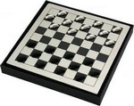 Классификация шашечных игр